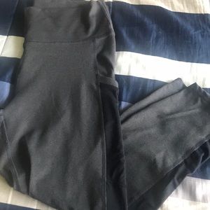 Fabletics Capris